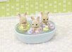 EAN 5054131057070 - Sylvanian Families 5707 figura de juguete para niños imagen 10