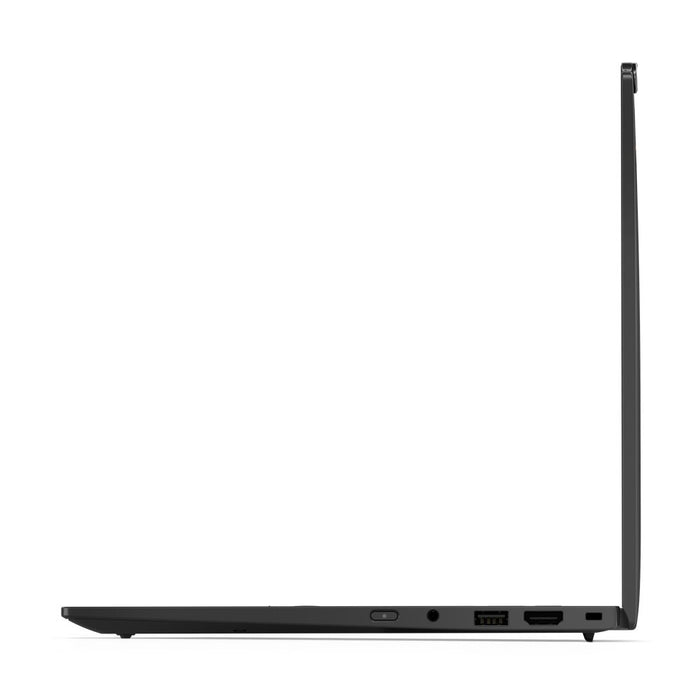 EAN 0197530368950 - Lenovo ThinkPad X1 Carbon Gen 12 Intel Core Ultra 7 155U Portátil 35,6 cm (14") WUXGA 16 GB LPDDR5x-SDRAM imagen 13