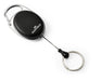 EAN 4005546807461 - Durable 819801 llavero y llavero tipo cartera Negro imagen 4