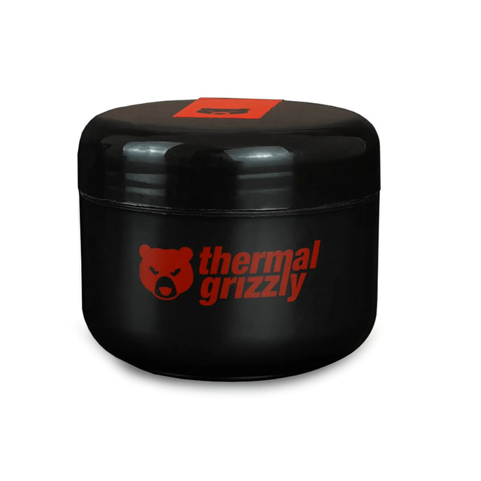 EAN 4260711991721 - Thermal Grizzly Putty Advance 100g blau compuesto disipador de calor Pasta térmica imagen 5