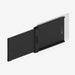 EAN 0850001446990 - Mobile Pixels Duex Max DS pantalla para PC 35,8 cm (14.1") 1920 x 1080 Pixeles Full HD LCD Negro imagen 3