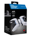 EAN 4251236200931 - Raptor Gaming CS200 Mando para videojuegos Negro, Blanco USB Interior imagen 3