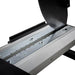 EAN 4006885693906 - wolfcraft GmbH VLC 800 Negro 46,5 cm imagen 19