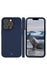 EAN 5711428015969 - dbramante1928 Costa Rica funda para teléfono móvil 15,5 cm (6.1") Azul imagen 3
