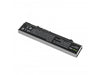 EAN 5902701413842 - Green Cell DE29 refacción para laptop Batería imagen 2