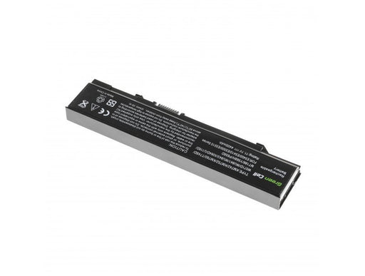 EAN 5902701413842 - Green Cell DE29 refacción para laptop Batería imagen 2