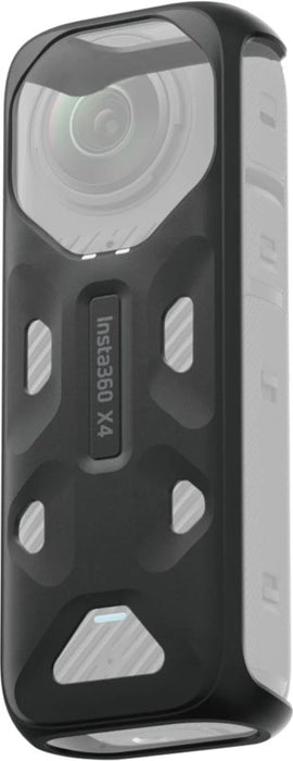EAN 6970357858200 - Insta360 CINSBBMS accesorio para cámara de deportes de acción Protectora imagen 1