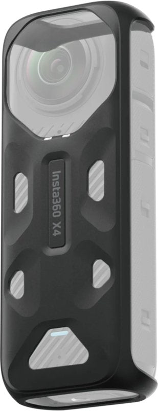 EAN 6970357858200 - Insta360 CINSBBMS accesorio para cámara de deportes de acción Protectora imagen 1