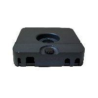 EAN 97855164490 - Logitech Swytch Extender Negro imagen 1