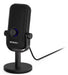 EAN 5903018667287 - ENDORFY Solum Voice S Negro Micrófono para PC imagen 3