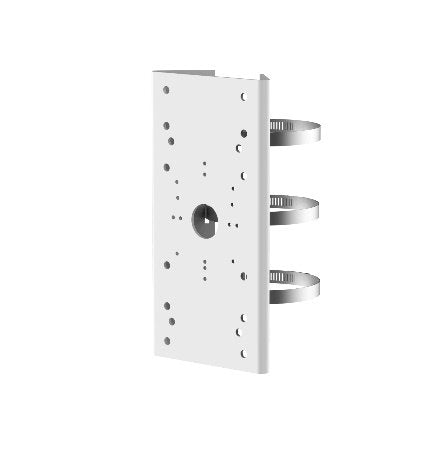 EAN 6931847142629 - Hikvision DS-1275ZJ-Y cámaras de seguridad y montaje para vivienda imagen 1