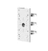 EAN 6931847142629 - Hikvision DS-1275ZJ-Y cámaras de seguridad y montaje para vivienda imagen 1