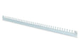 EAN 4016032378129 - Digitus DN-19 ORG-800P accesorio de bastidor imagen 1