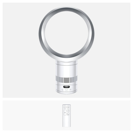 EAN 5025155115398 - Dyson Cool CF1 Blanco imagen 2