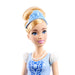 EAN 0194735275427 - Disney Princess JCR95 muñeca imagen 5