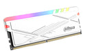 EAN 6923172574497 - Dahua Technology DDR-C600URW32G36D módulo de memoria 32 GB 2 x 16 GB DDR4 288-pin DIMM imagen 8