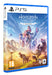 EAN 711719592808 - Sony Horizon Zero Dawn Remastered Edition PS5 Remasterizada Árabe, BRA, Alemán, Inglés, Español, Francés,  imagen 2