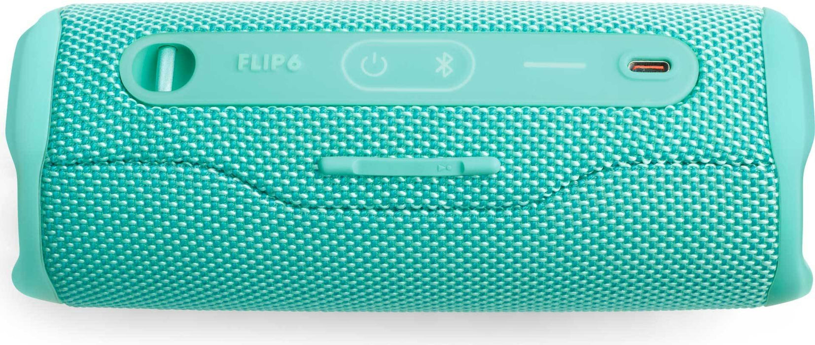 EAN 6925281993039 - JBL FLIP 6 Altavoz portátil estéreo Verde azulado 20 W imagen 5