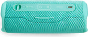 EAN 6925281993039 - JBL FLIP 6 Altavoz portátil estéreo Verde azulado 20 W imagen 5