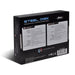 EAN 3700104431119 - ADVANCE BX-2525U3 caja para disco duro externo Caja de disco duro (HDD) Negro 2.5" imagen 5