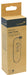 EAN 8713797099882 - Legamaster 7-122825 accesorio de escritorio Soporte para pizarra imagen 2
