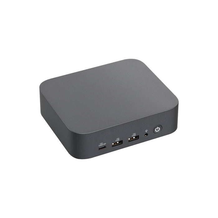 EAN 4711636457316 - ASUS VM31-BER330MN2 Negro 30 2,4 GHz imagen 11