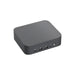 EAN 4711636457316 - ASUS VM31-BER330MN2 Negro 30 2,4 GHz imagen 11