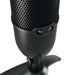EAN 4025112099892 - CHERRY UM 3.0 Negro Micrófono de superficie para mesa imagen 2