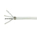 EAN 4052792032079 - LogiLink CPV0039 cable de red Blanco 100 m Cat6 S/FTP (S-STP) imagen 3