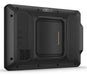 EAN 0753759335427 - Garmin dēzl LGV820 navegador Fijo 20,3 cm (8") TFT Pantalla táctil 405 g Negro imagen 7