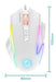 EAN 4027301152708 - SPEEDLINK SL-680024-WT ratón Juego mano derecha USB tipo A Óptico 12800 DPI imagen 8