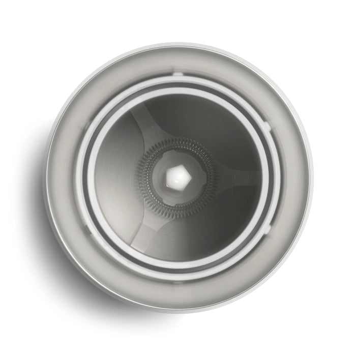 EAN 8720389035647 - Philips BAR311/60 pieza y accesorio para cafetera imagen 5