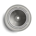 EAN 8720389035647 - Philips BAR311/60 pieza y accesorio para cafetera imagen 5