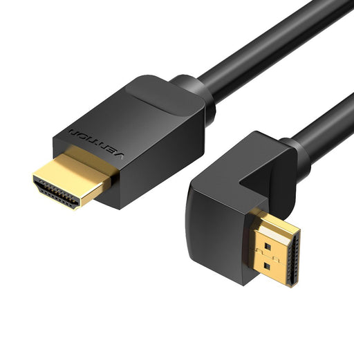 EAN 6922794745360 - Vention AAQBH cable HDMI HDMI tipo A (Estándar) imagen 1