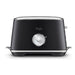 EAN 9312432031011 - Sage the Toast Select Luxe 2 rebanada(s) 1000 W Negro imagen 1