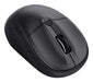 EAN 8713439249668 - Trust Primo ratón Viajes Ambidextro Bluetooth Óptico 1600 DPI imagen 2