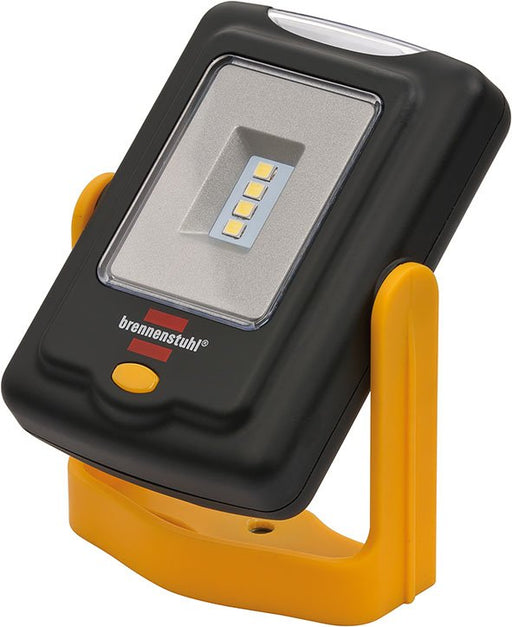 EAN 4007123641628 - Brennenstuhl 1175420010 lámpara de inspección 6500 K LED imagen 1