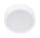 EAN 8720169173507 - Philips Funcional 8720169173507 foco Foco de superficie LED imagen 1