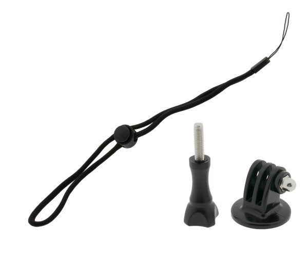 EAN 4055655253376 - PATONA PH10 10000 mAh Negro imagen 6
