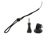 EAN 4055655253376 - PATONA PH10 10000 mAh Negro imagen 6