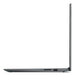 EAN 0198154147174 - Lenovo IdeaPad 1 15ALC7 AMD Ryzen™ 7 5700U Portátil 39,6 cm (15.6") Full HD 16 GB DDR4-SDRAM 1 TB SSD Wi- imagen 4