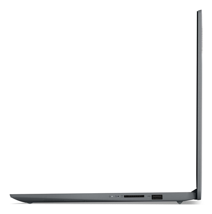 EAN 0198154141783 - Lenovo IdeaPad 1 15ALC7 AMD Ryzen™ 7 5700U Portátil 39,6 cm (15.6") Full HD 16 GB DDR4-SDRAM 1 TB SSD Wi- imagen 4