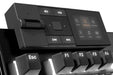EAN 4260052192702 - be quiet! Dark Mount Silent Linear FR ISO teclado Juego USB AZERTY Francés Negro imagen 6