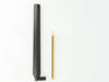 EAN 4043619889914 - DeLOCK 88991 antena para red Antena omnidireccional RP-SMA 9 dBi imagen 2