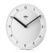 EAN 4007218670779 - Braun BC06W Reloj de cuarzo Alrededor Blanco imagen 3