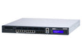 EAN 4711103080269 - QNAP QuCPE-7012 imagen 9