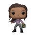 EAN 0889698676090 - FUNKO POP! 67609 figura de acción y colleccionable imagen 1