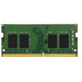 EAN 5704174400264 - CoreParts MMHP220-16GB módulo de memoria 1 x 16 GB DDR4 imagen 1