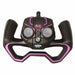 EAN 4042774463229 - Jamara SpinX Stuntcar modelo controlado por radio Coche de acrobacias Motor eléctrico imagen 4