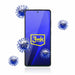 EAN 5903108343749 - 3MK FlexibleGlass 1 pieza(s) imagen 6